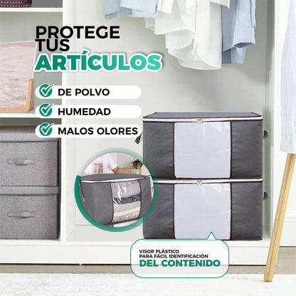 Organizadores Impermeables Gran Capacidad - EasyHome®