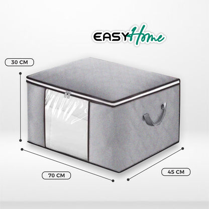 Organizadores Impermeables Gran Capacidad - EasyHome®