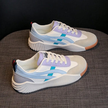 Zapatillas Ortopédicas Camila